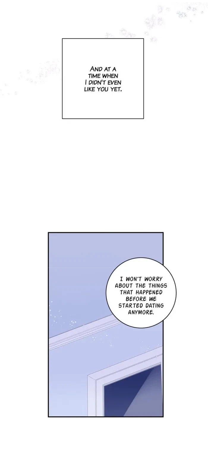 Chapter 85, page 27