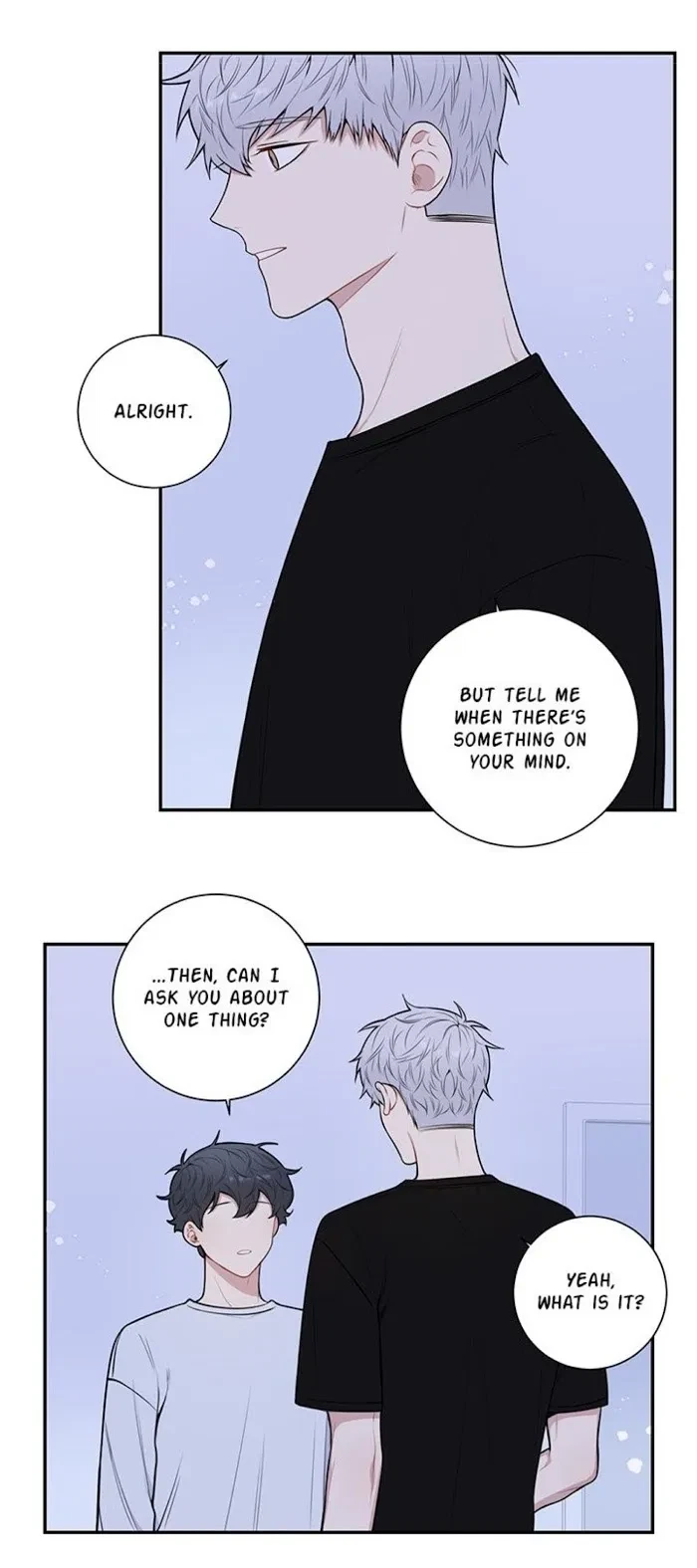 Chapter 85, page 28