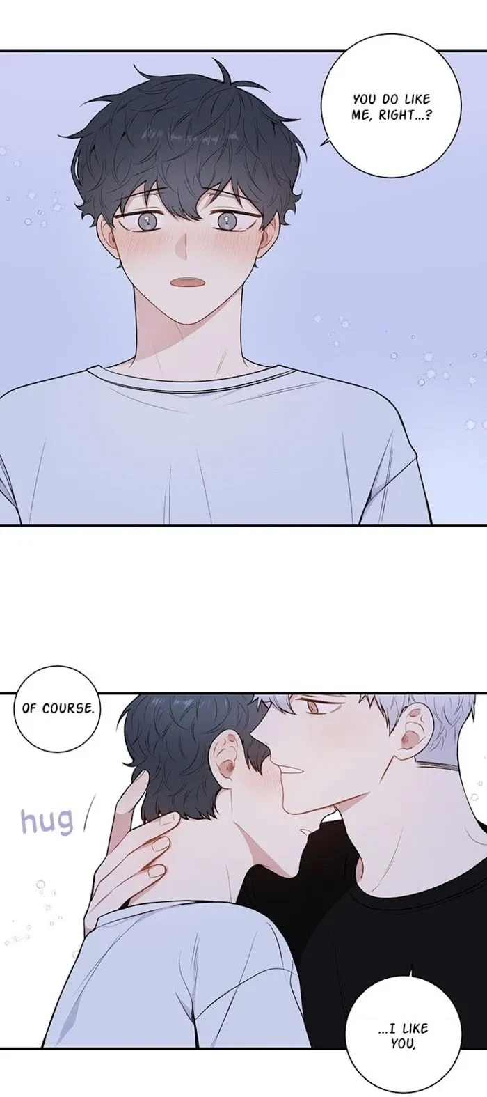 Chapter 85, page 29