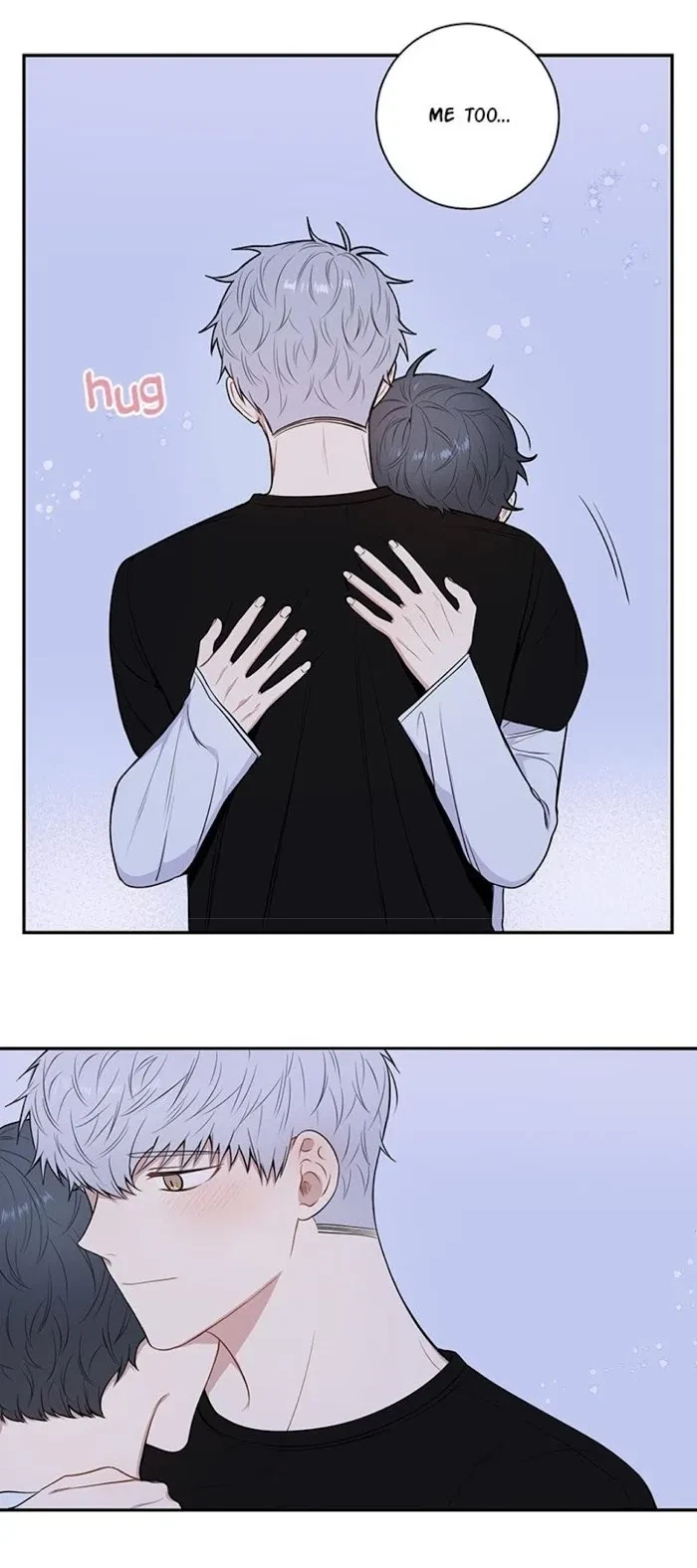 Chapter 85, page 32