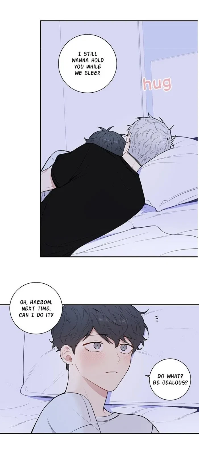 Chapter 85, page 35