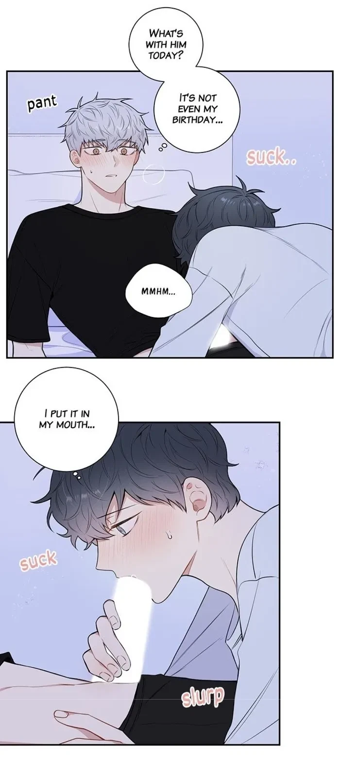 Chapter 85, page 8