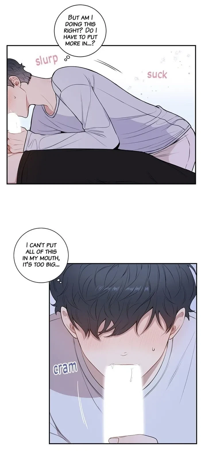 Chapter 85, page 9