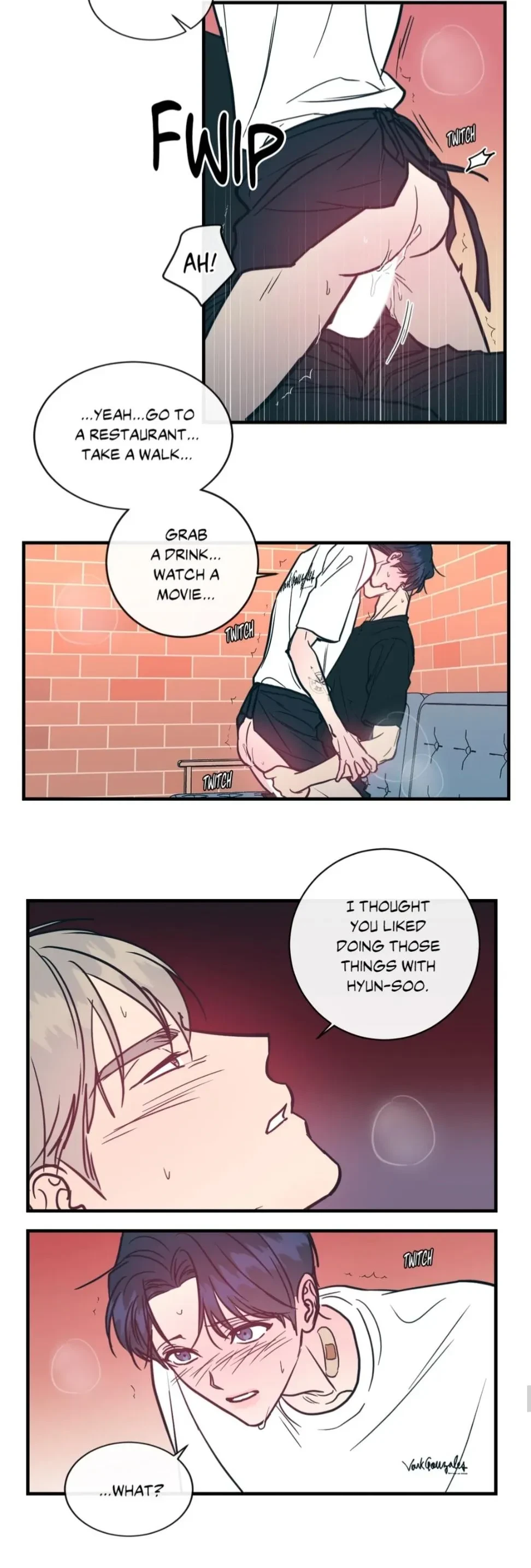 Chapter 22, page 10