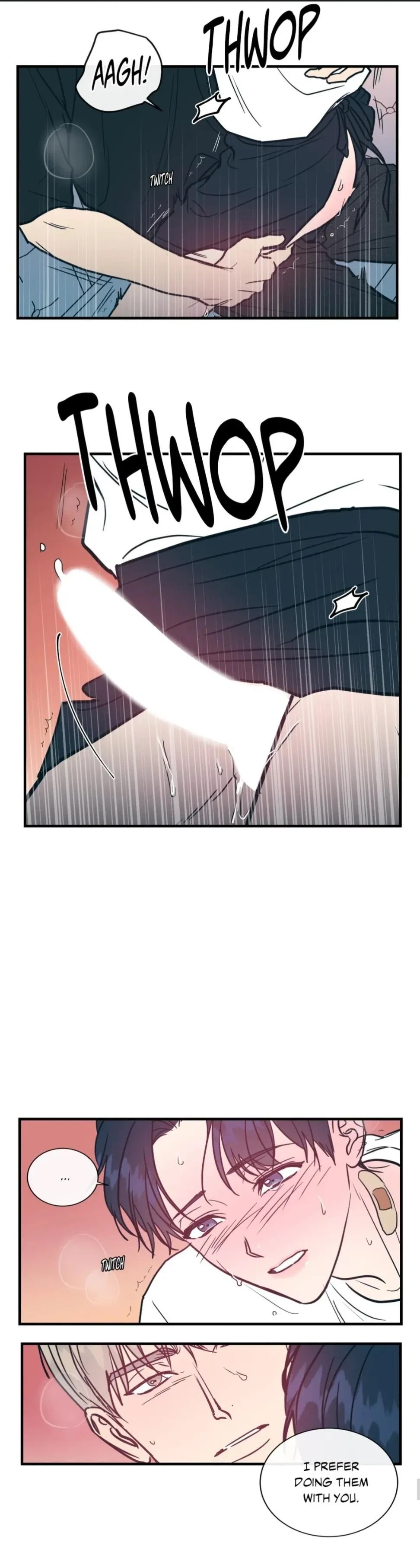 Chapter 22, page 11