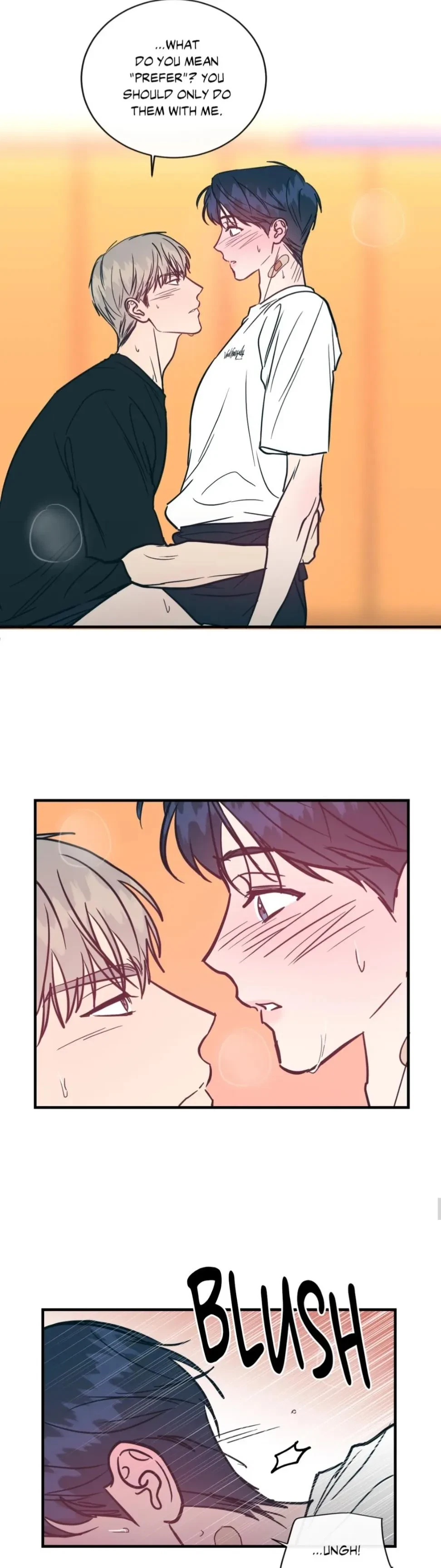 Chapter 22, page 12