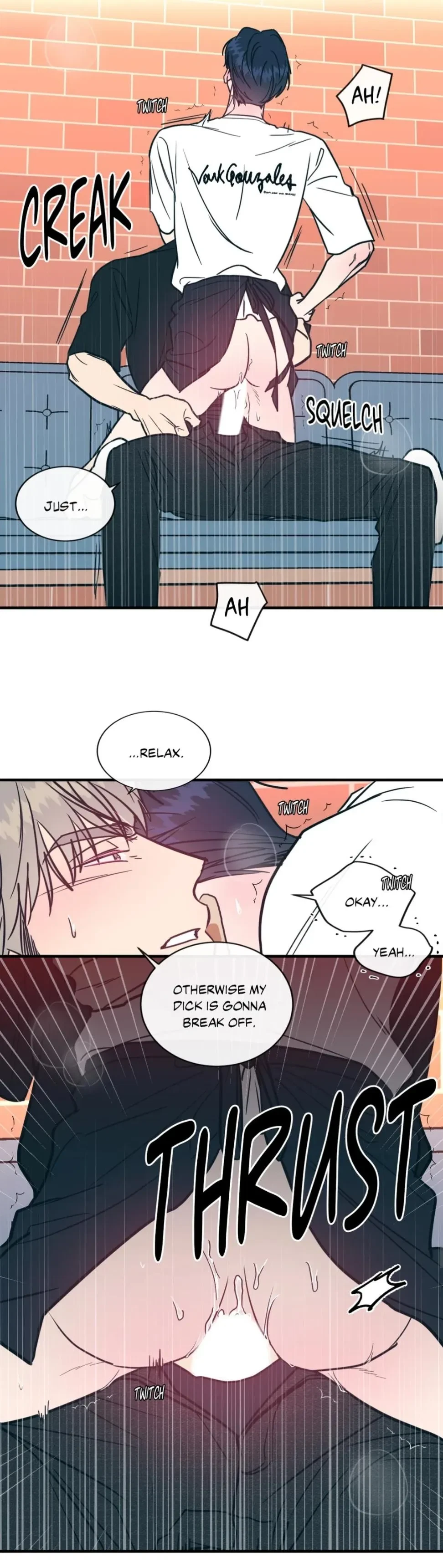 Chapter 22, page 13