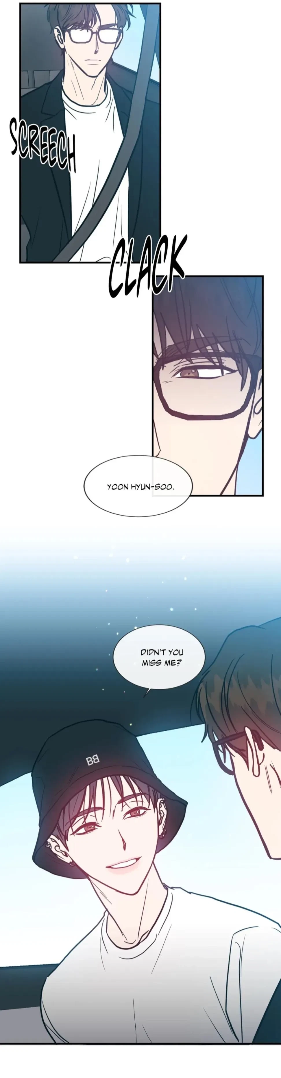 Chapter 22, page 16