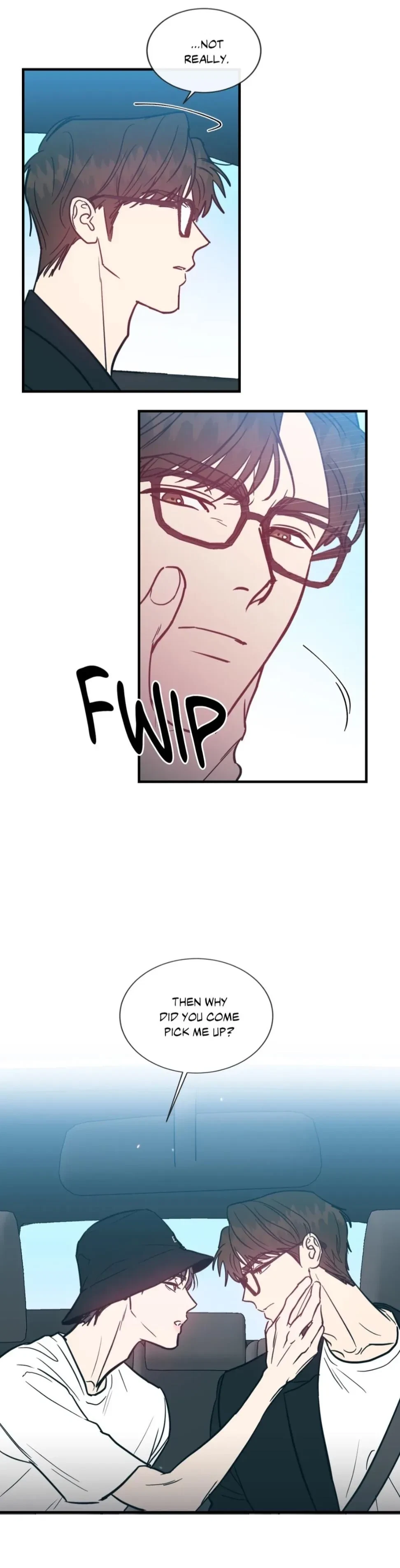 Chapter 22, page 17