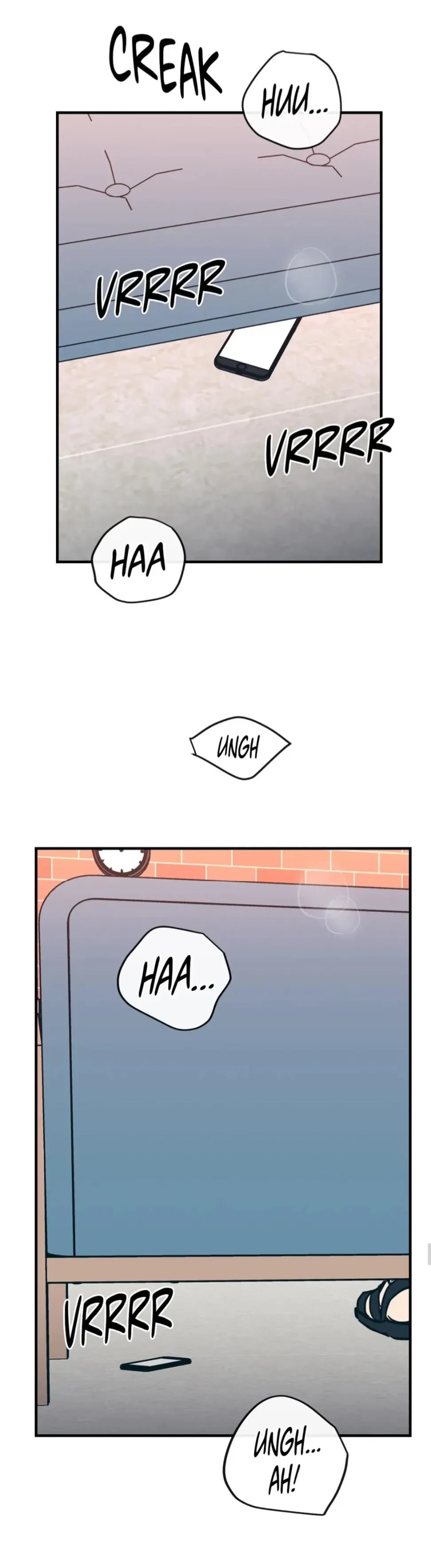 Chapter 22, page 6