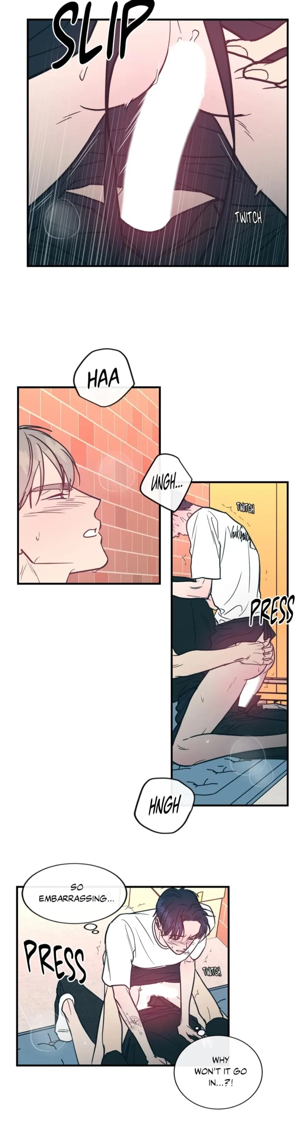 Chapter 22, page 7