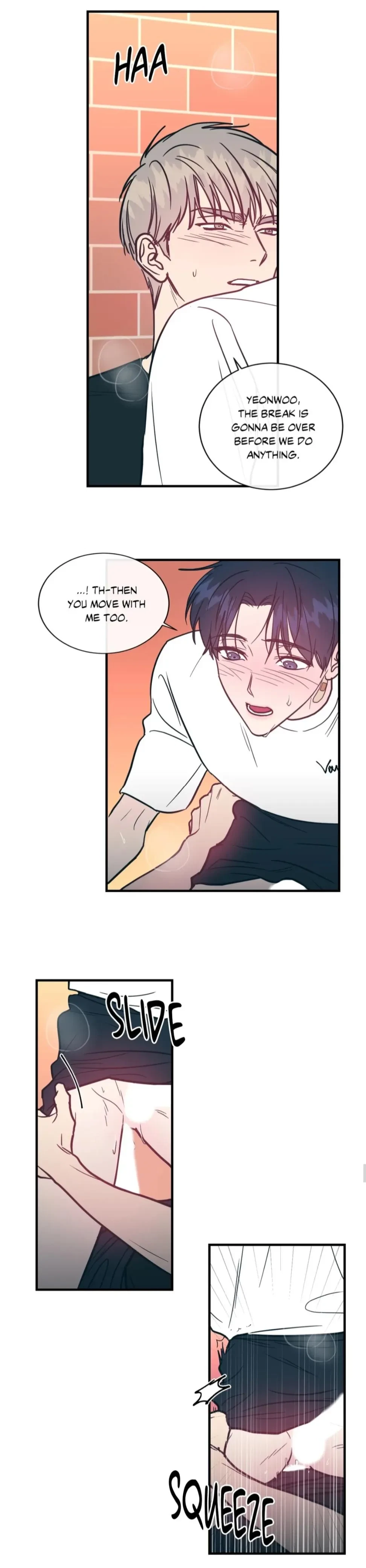 Chapter 22, page 8