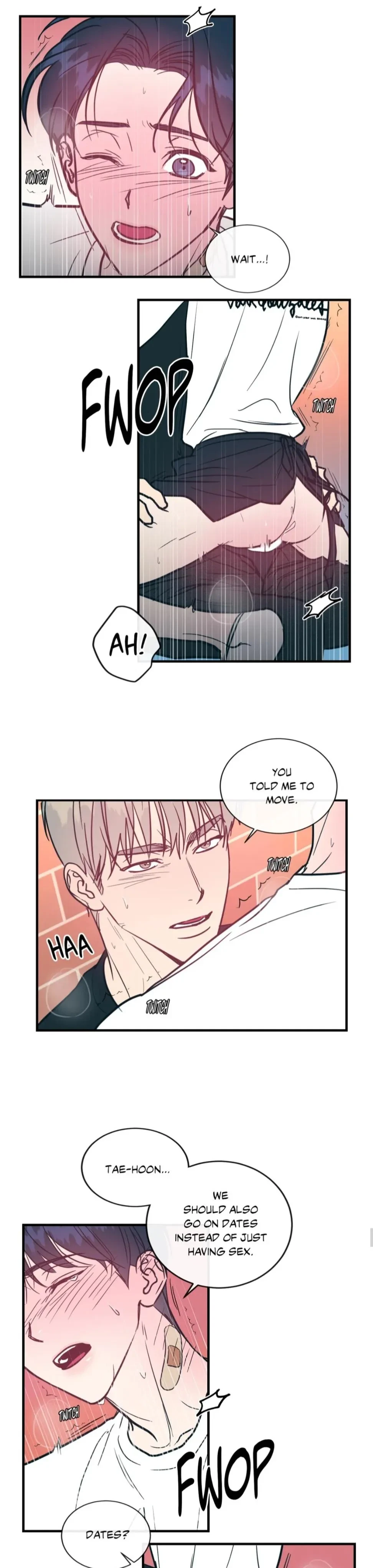 Chapter 22, page 9