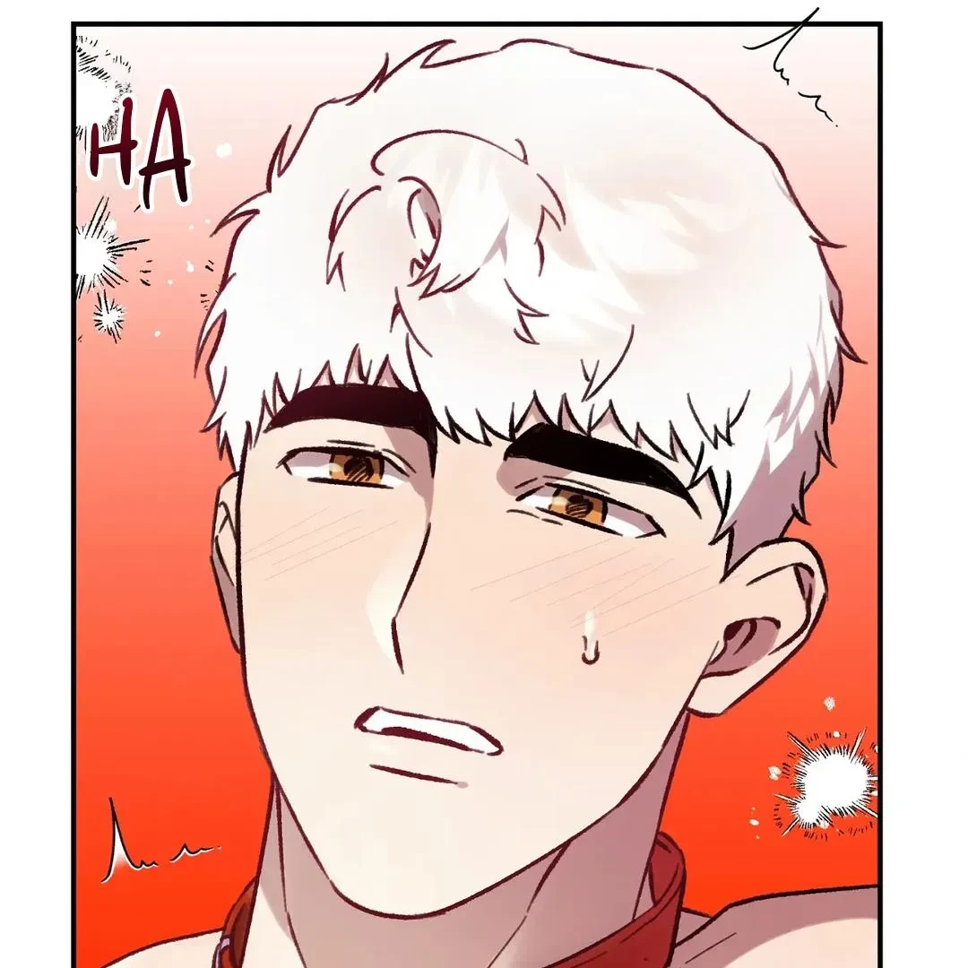 Chapter 23, page 101
