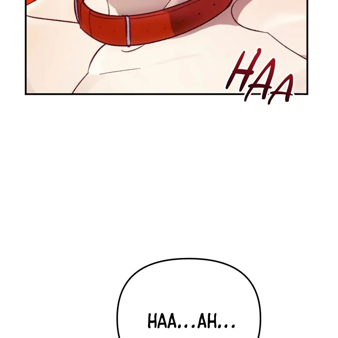 Chapter 23, page 102