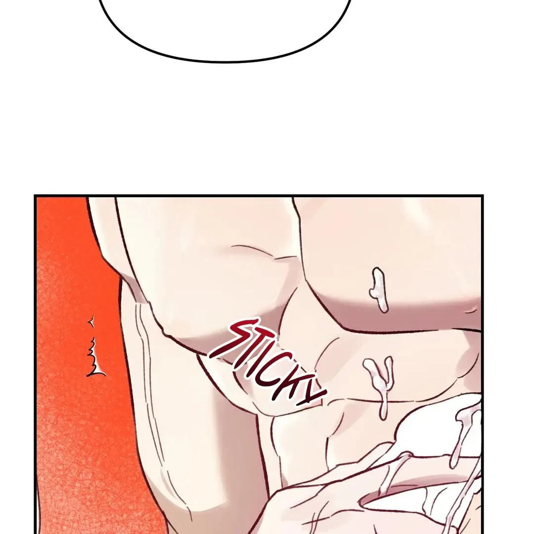 Chapter 23, page 104