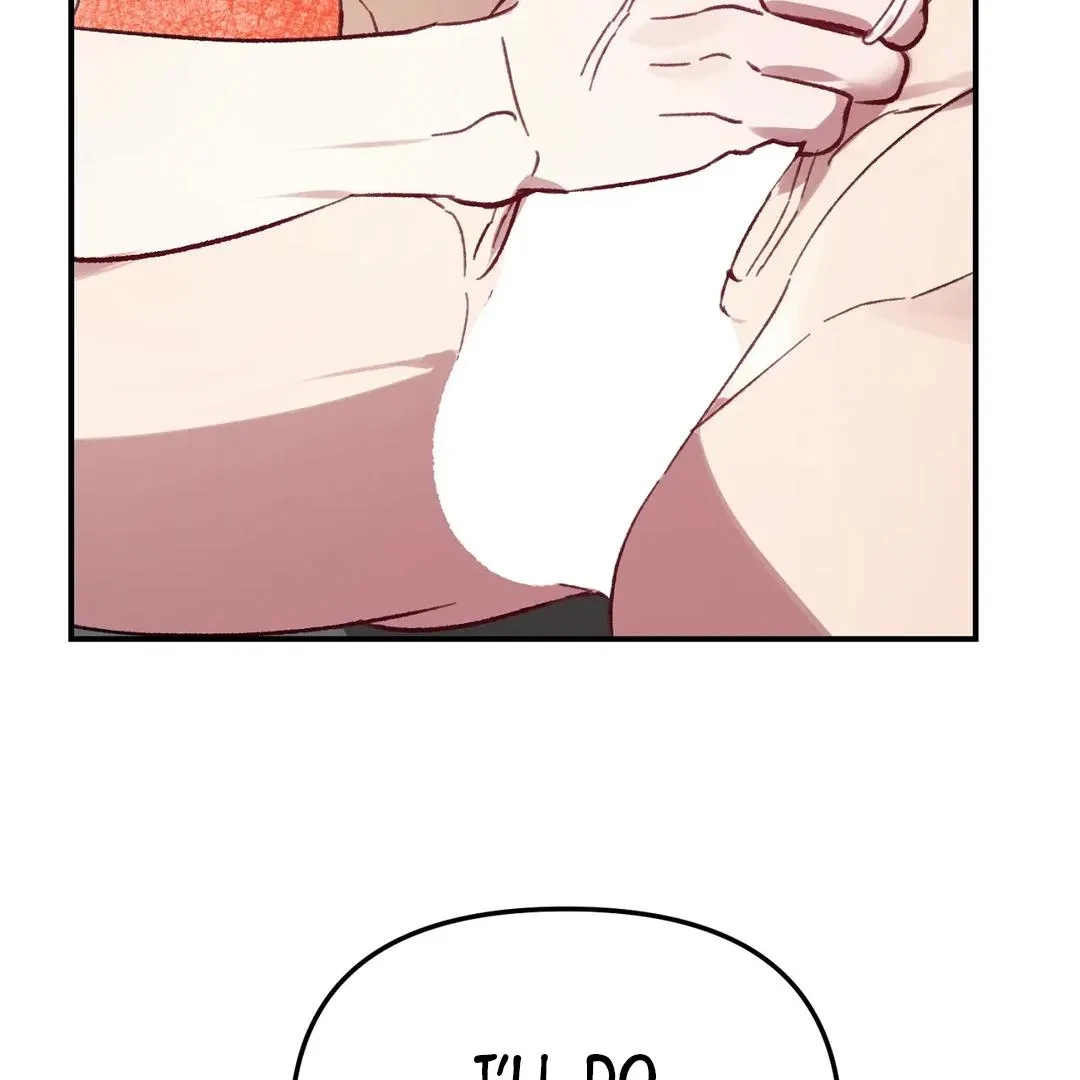 Chapter 23, page 105