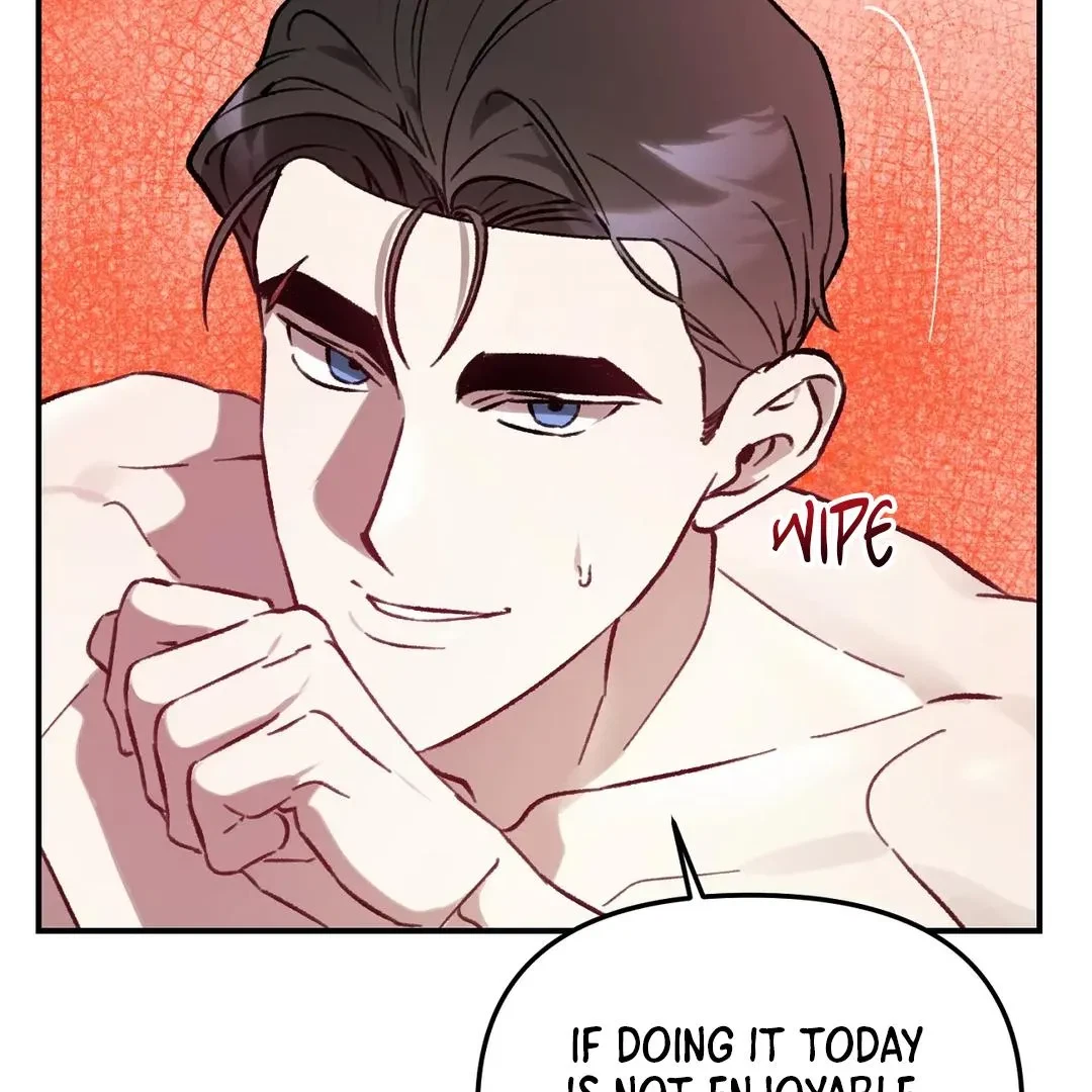 Chapter 23, page 107