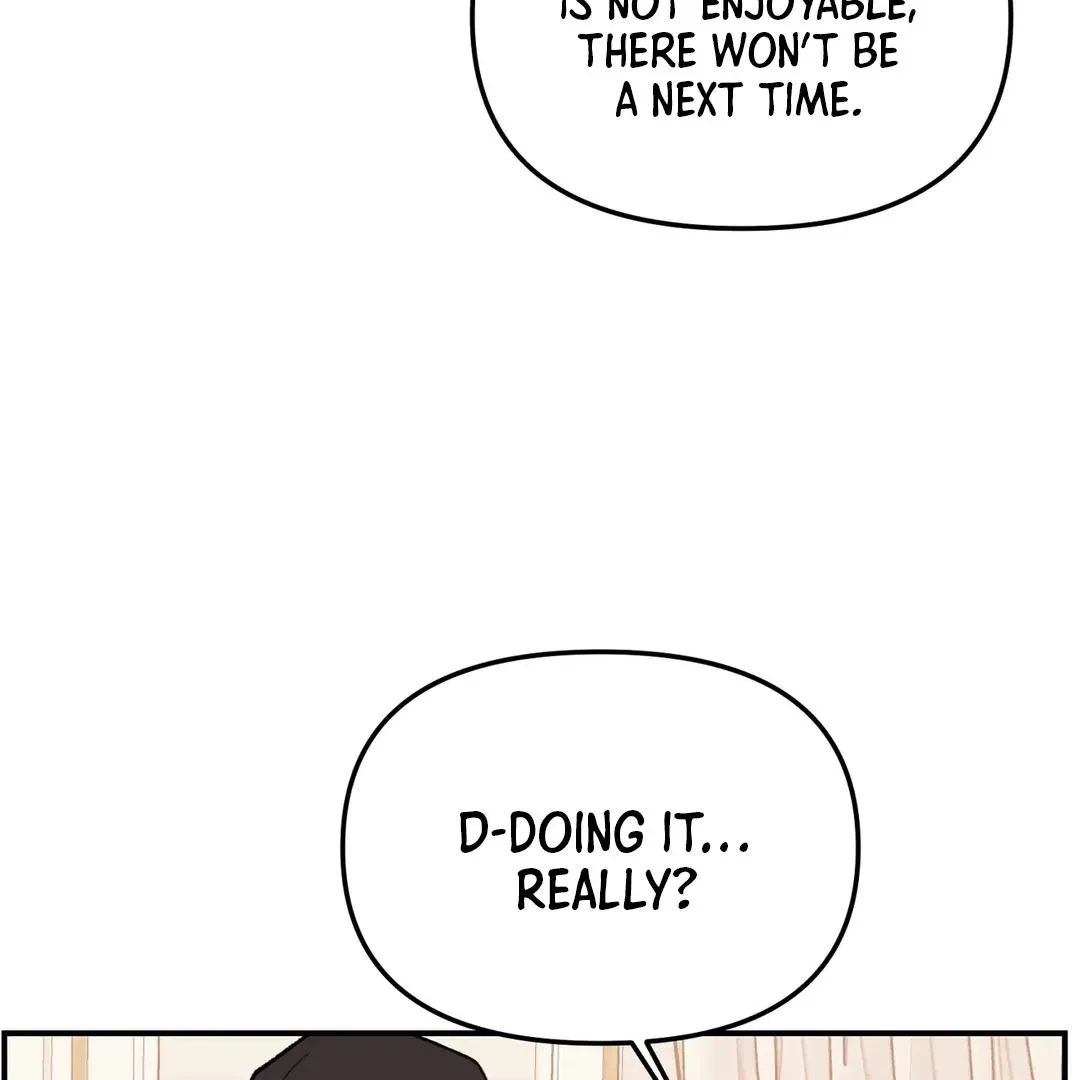 Chapter 23, page 108