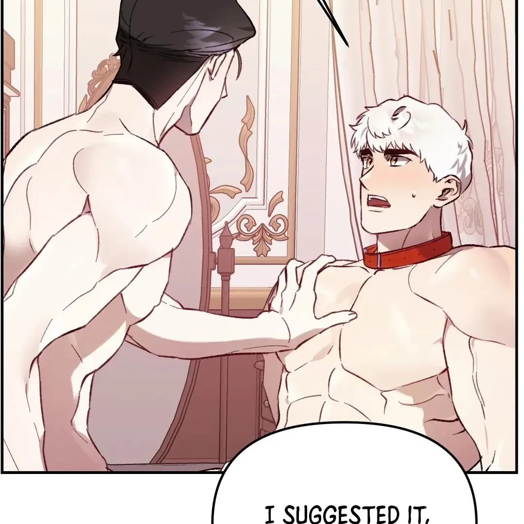 Chapter 23, page 109