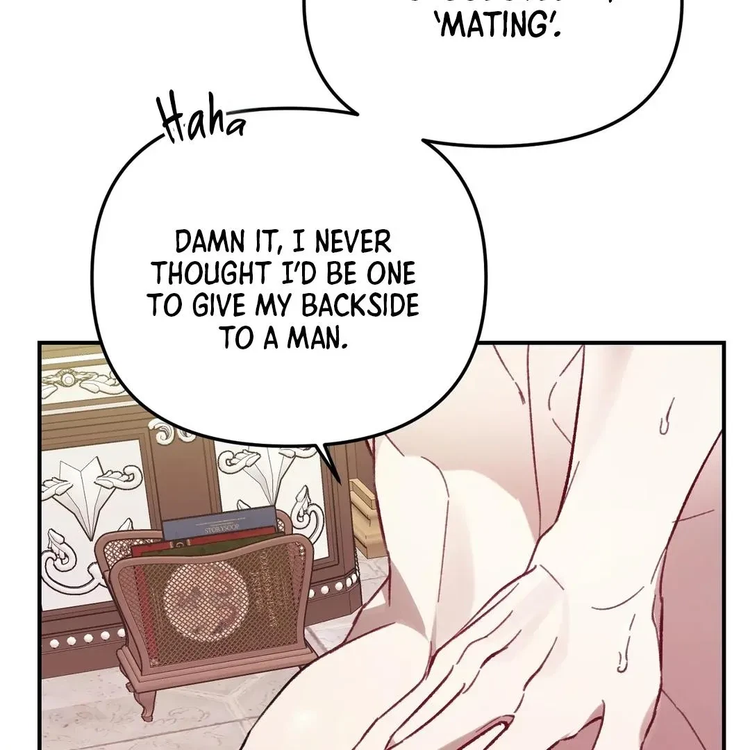 Chapter 23, page 110