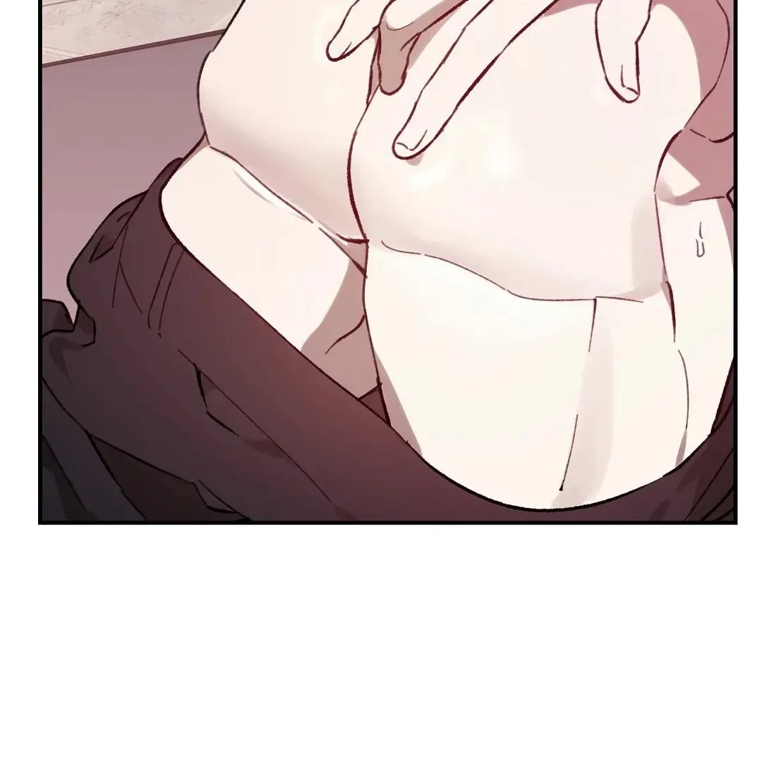 Chapter 23, page 111