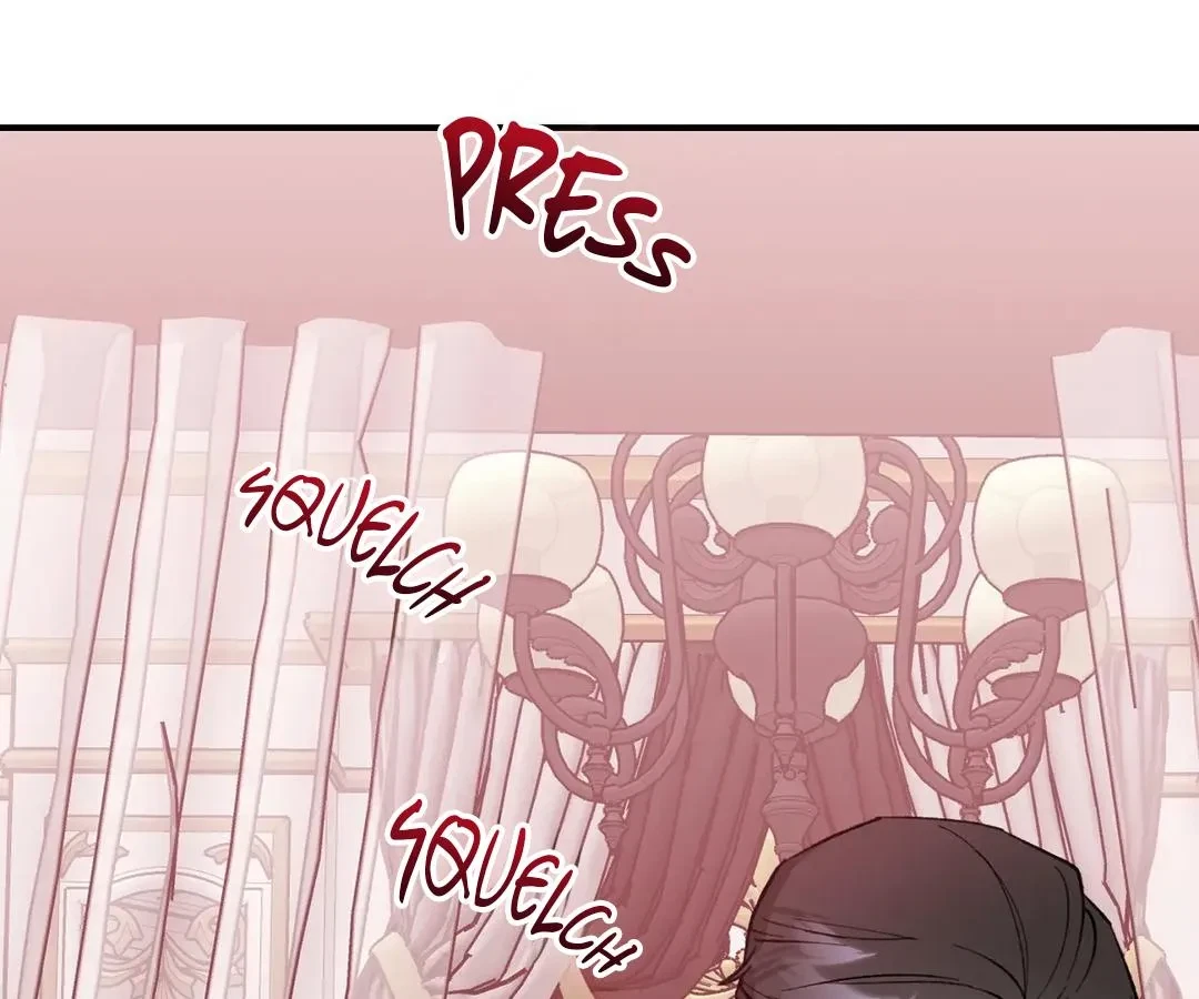 Chapter 23, page 112
