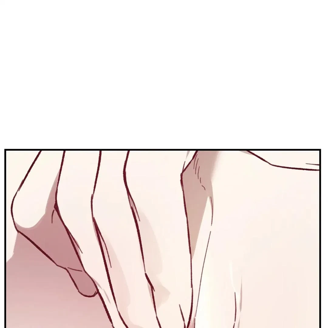 Chapter 23, page 114