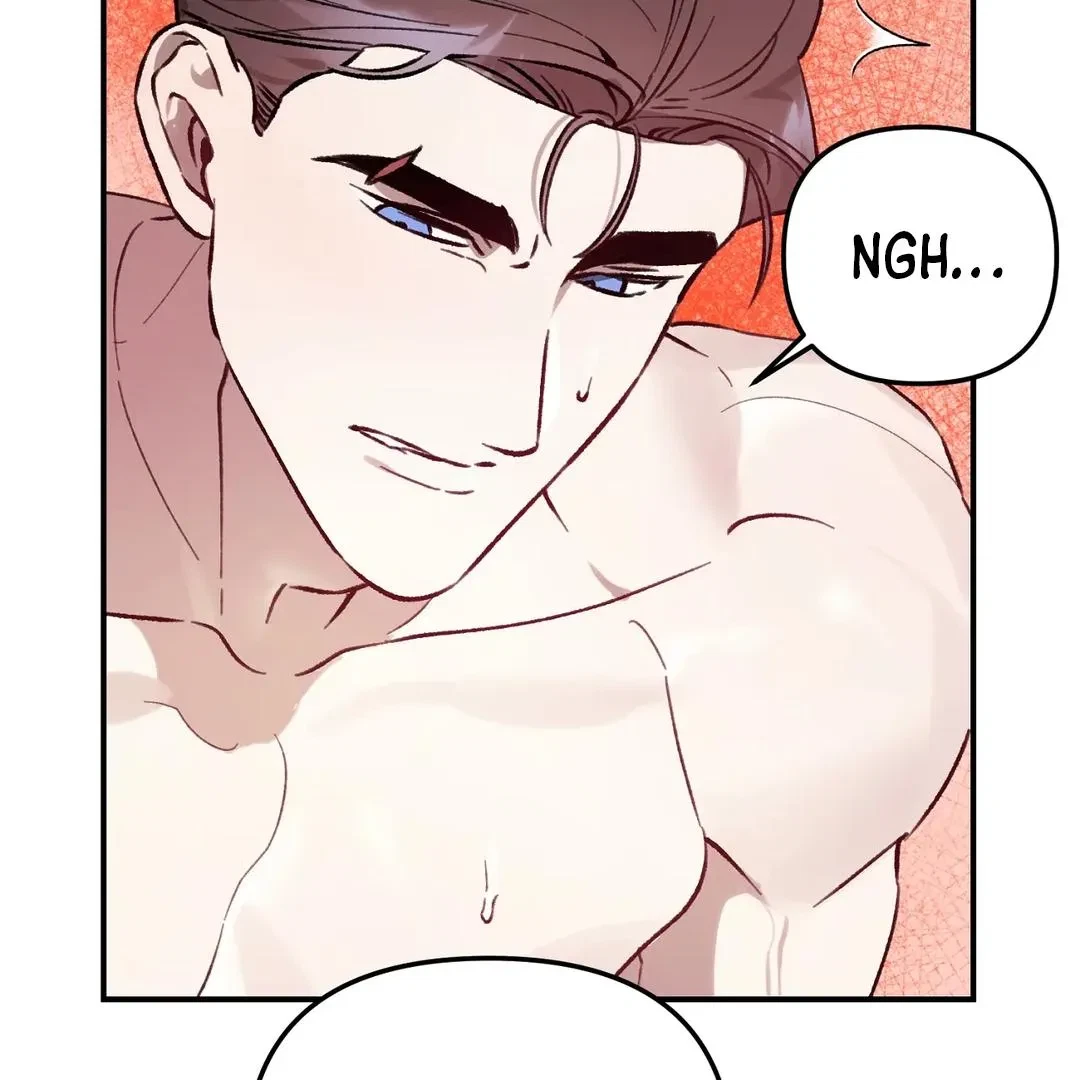 Chapter 23, page 116