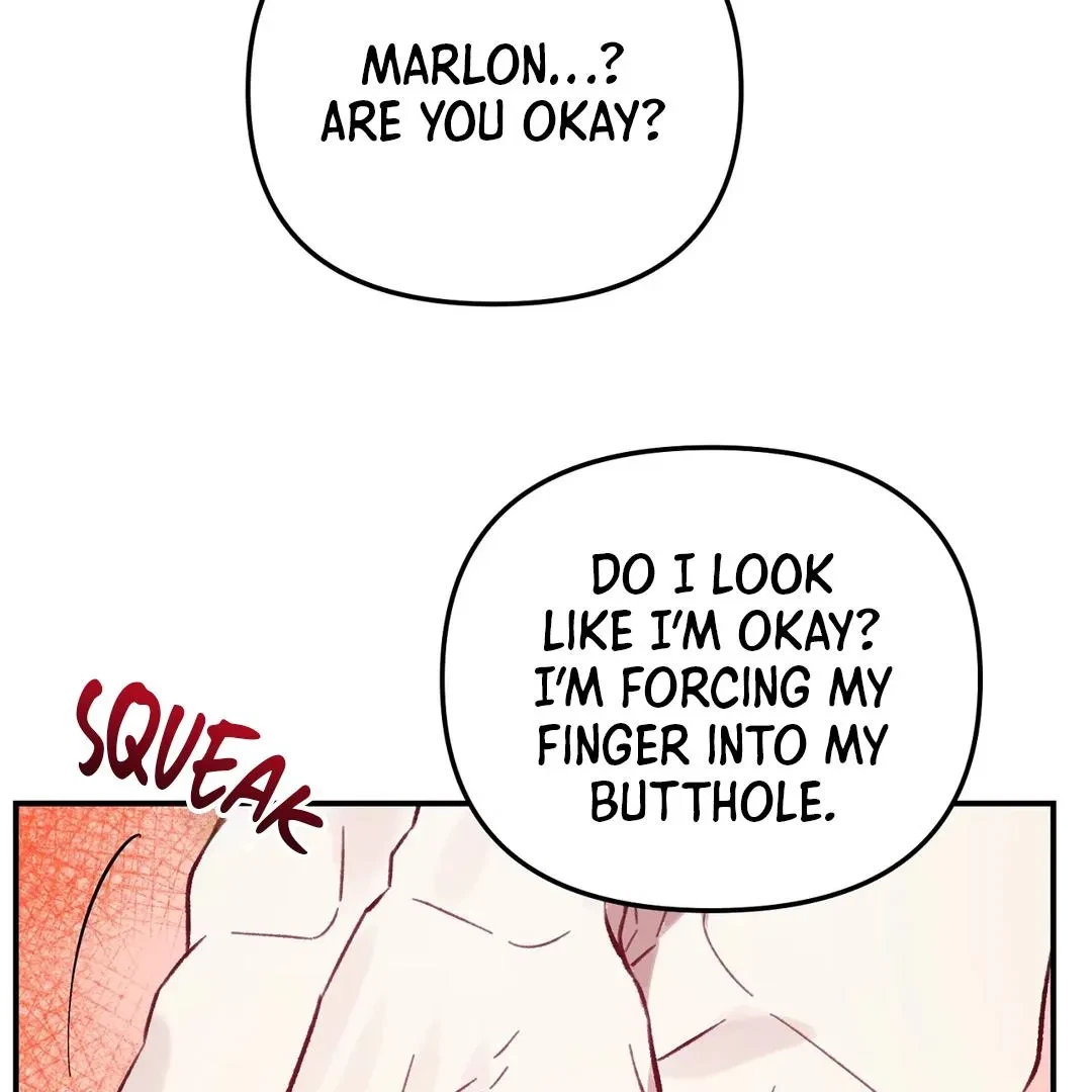 Chapter 23, page 117