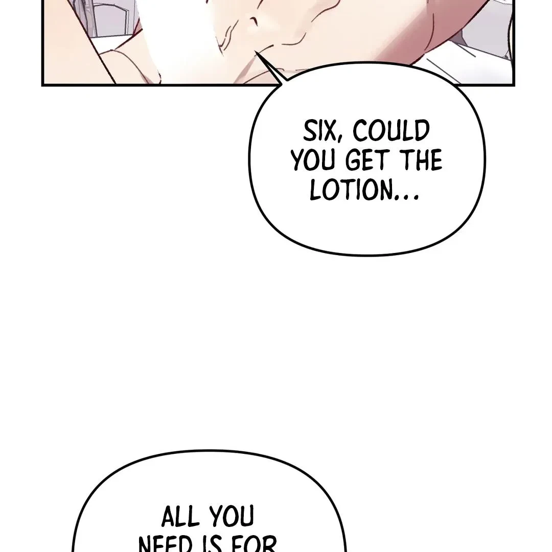 Chapter 23, page 120