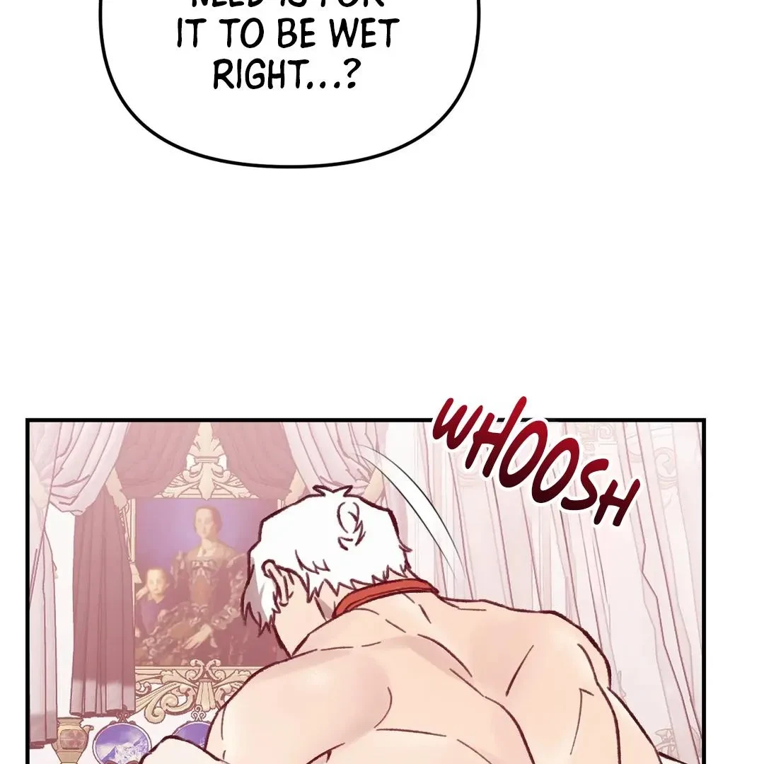 Chapter 23, page 121