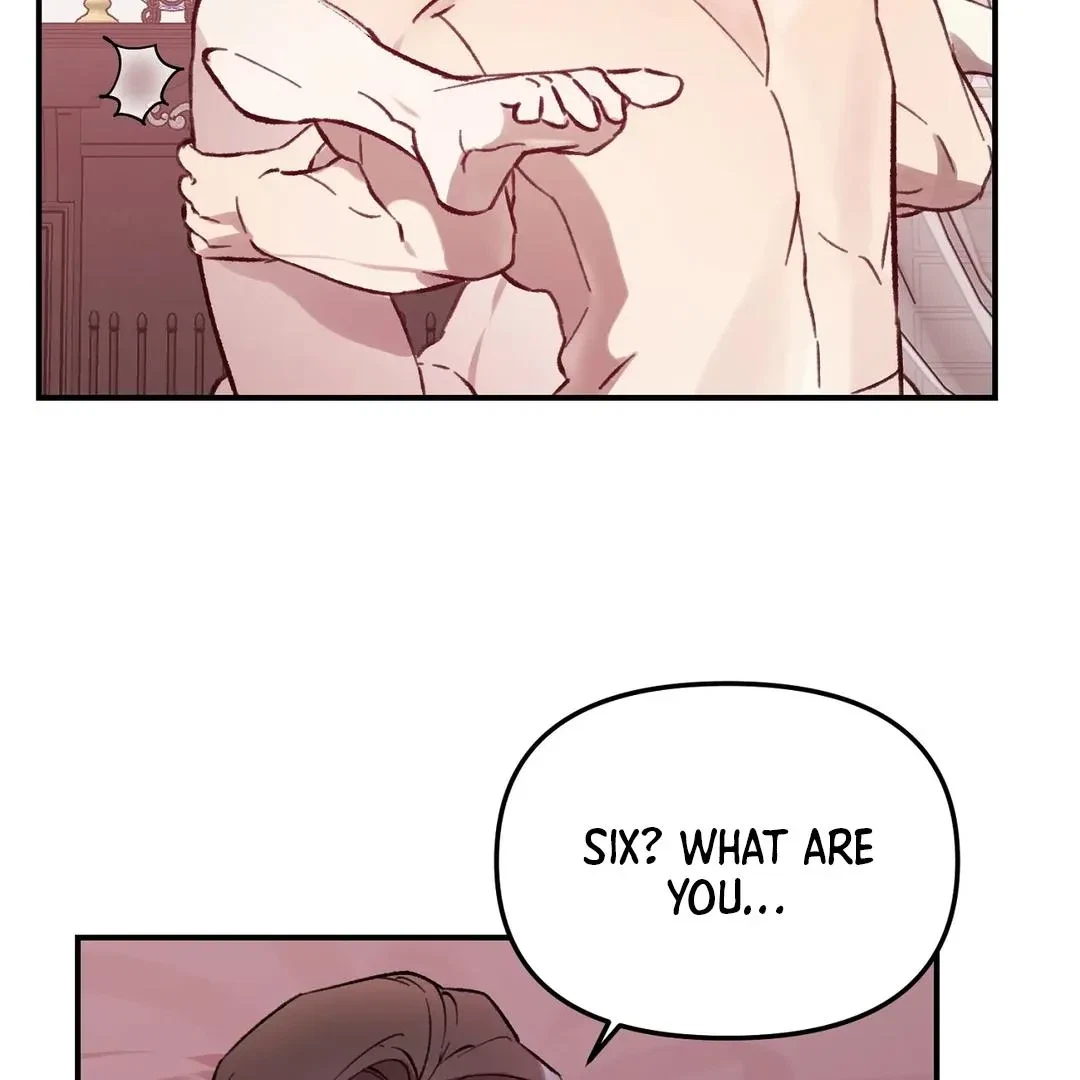 Chapter 23, page 122