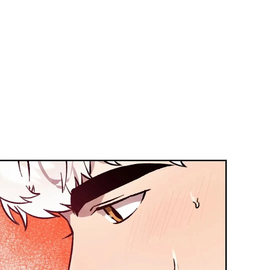 Chapter 23, page 124