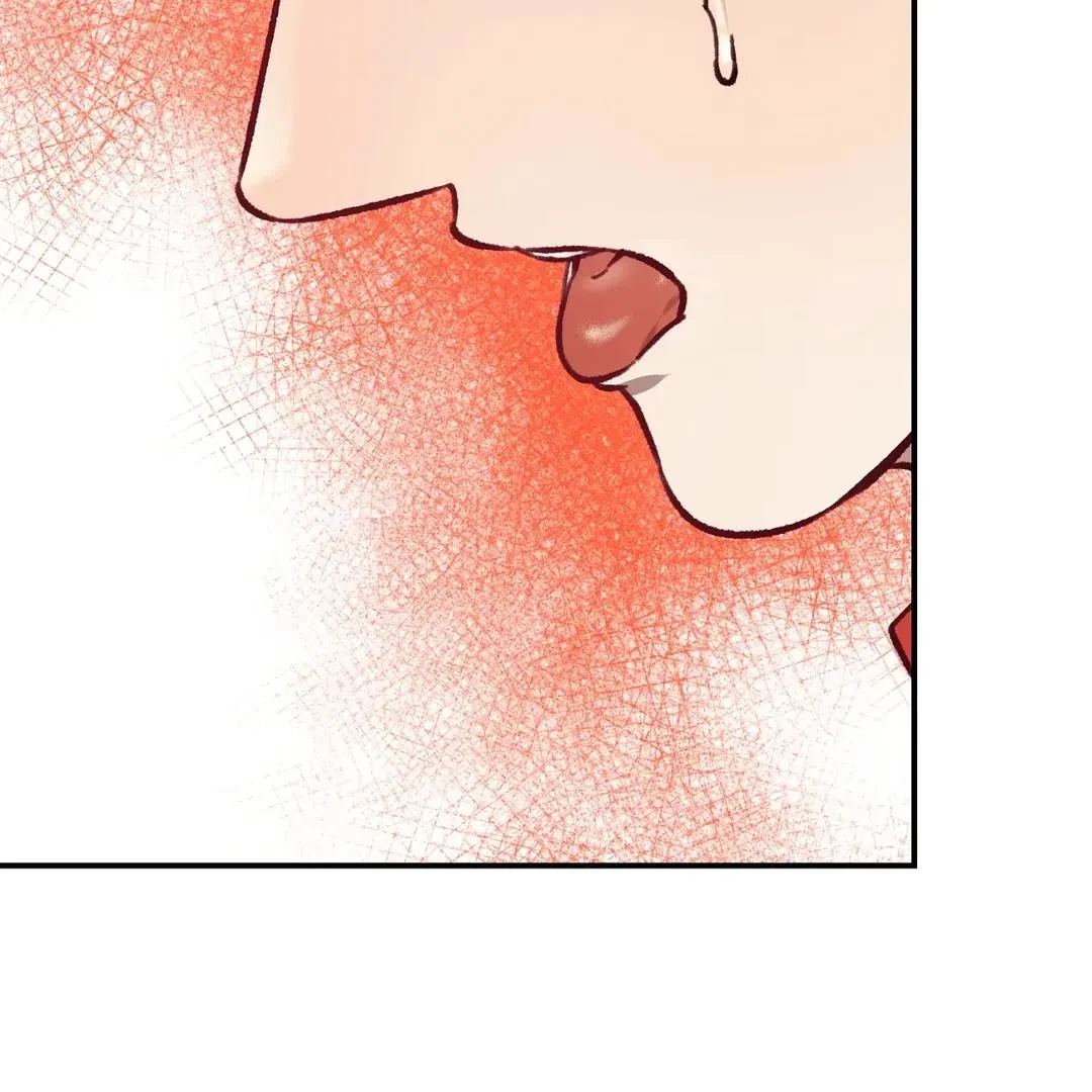 Chapter 23, page 125