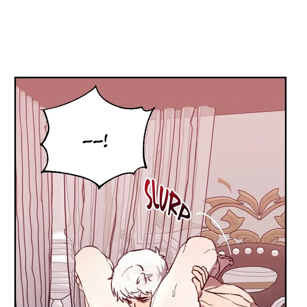 Chapter 23, page 126