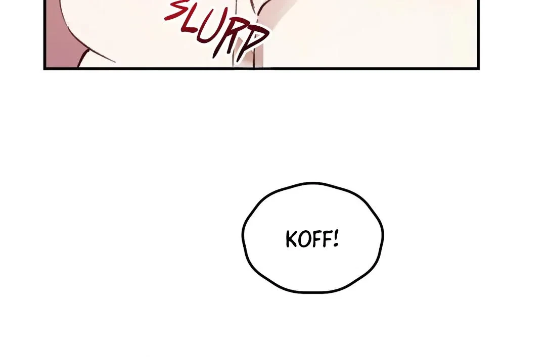 Chapter 23, page 130