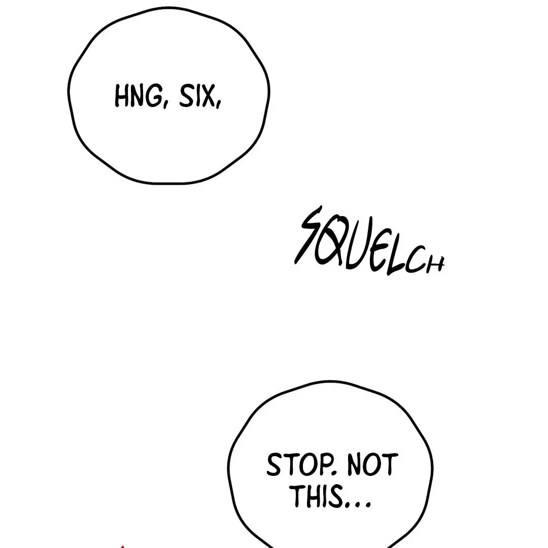 Chapter 23, page 132