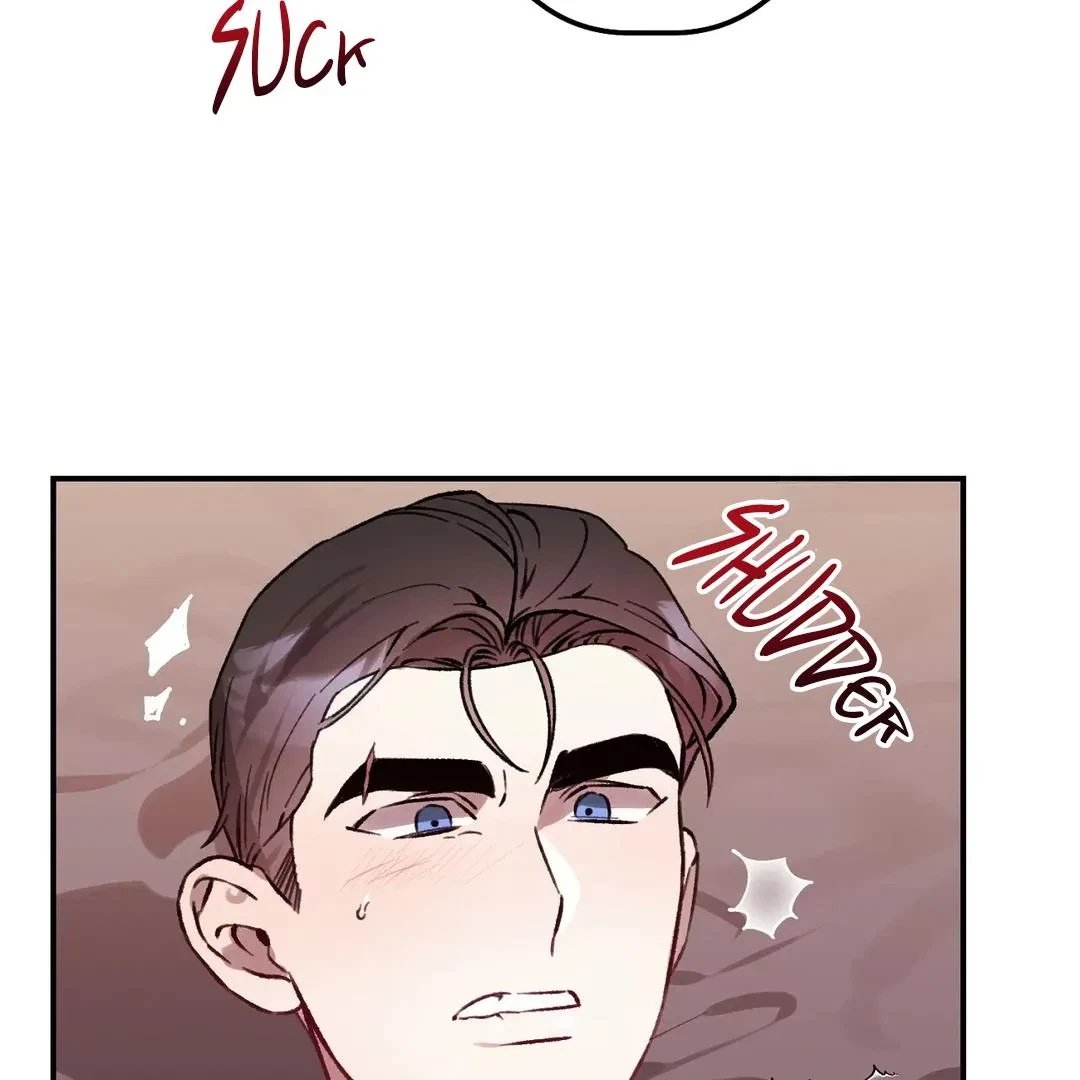 Chapter 23, page 133