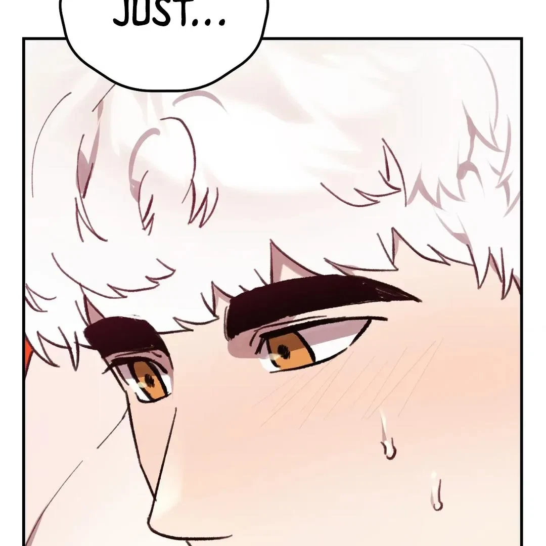 Chapter 23, page 135