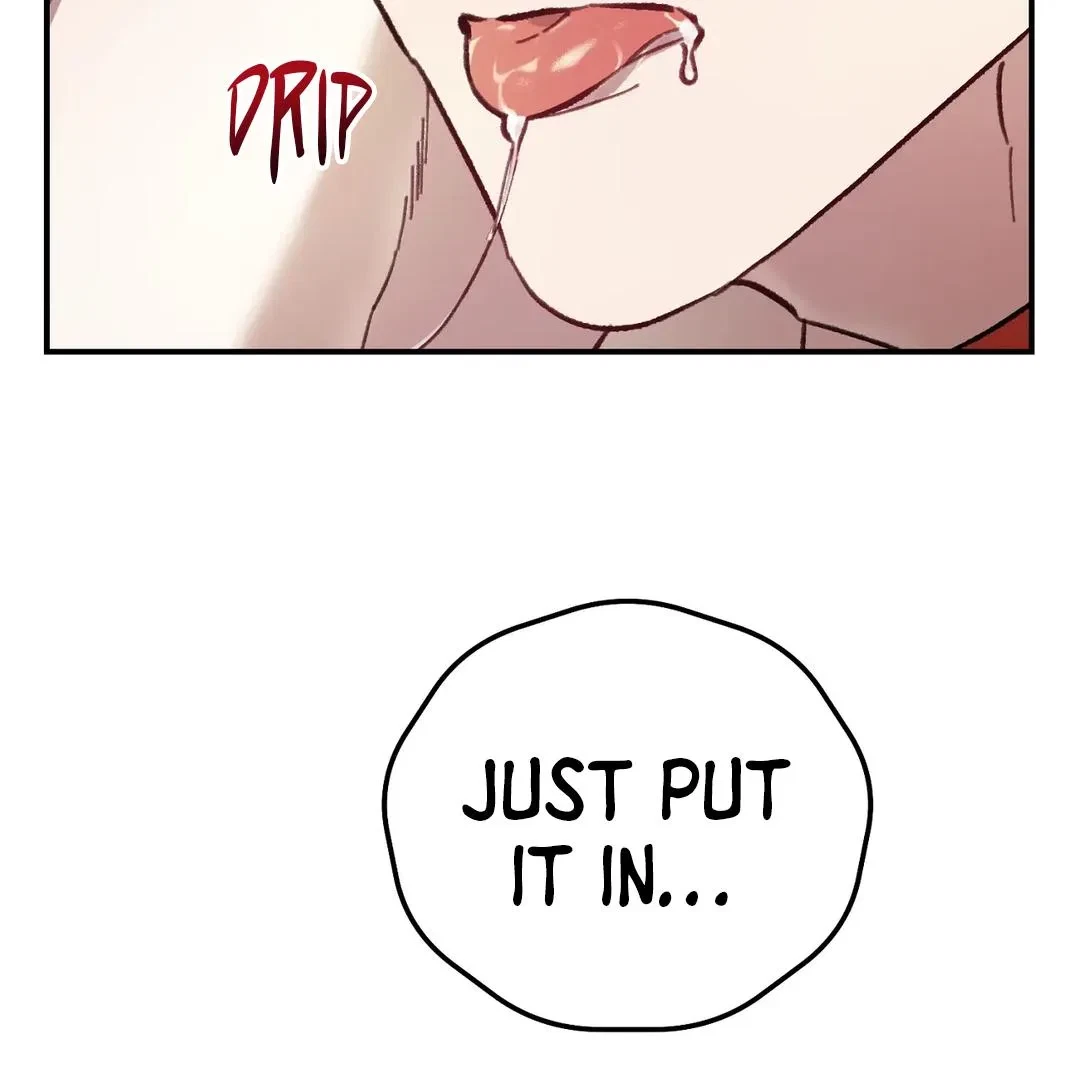 Chapter 23, page 136
