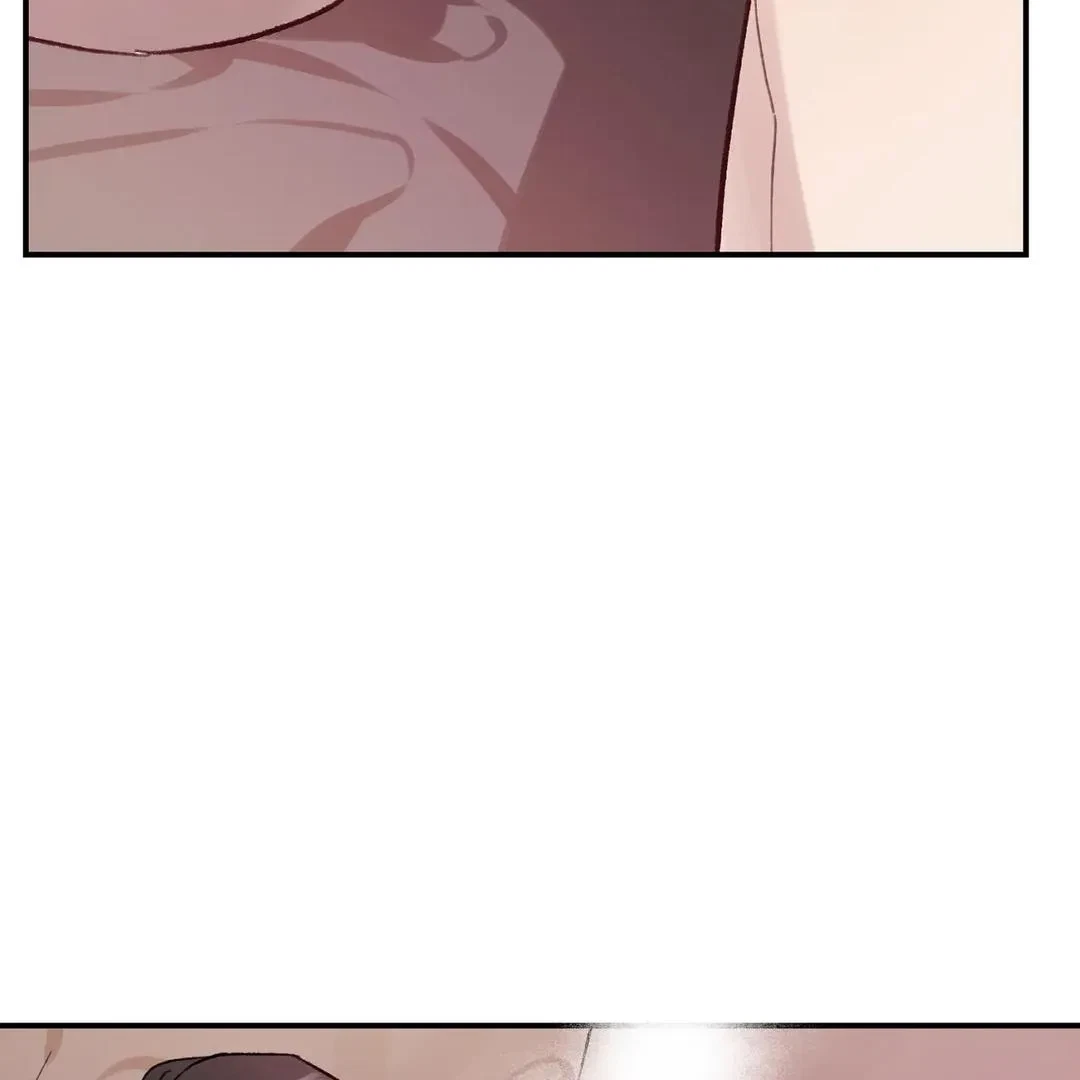 Chapter 23, page 138