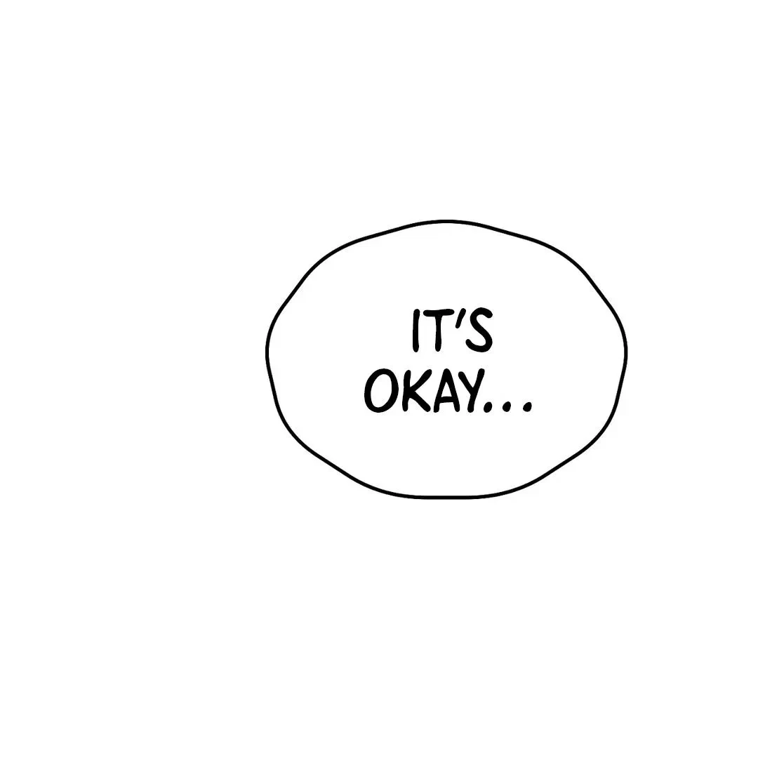 Chapter 23, page 141