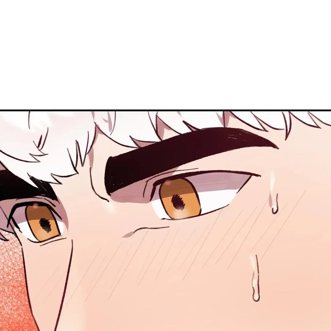 Chapter 23, page 142