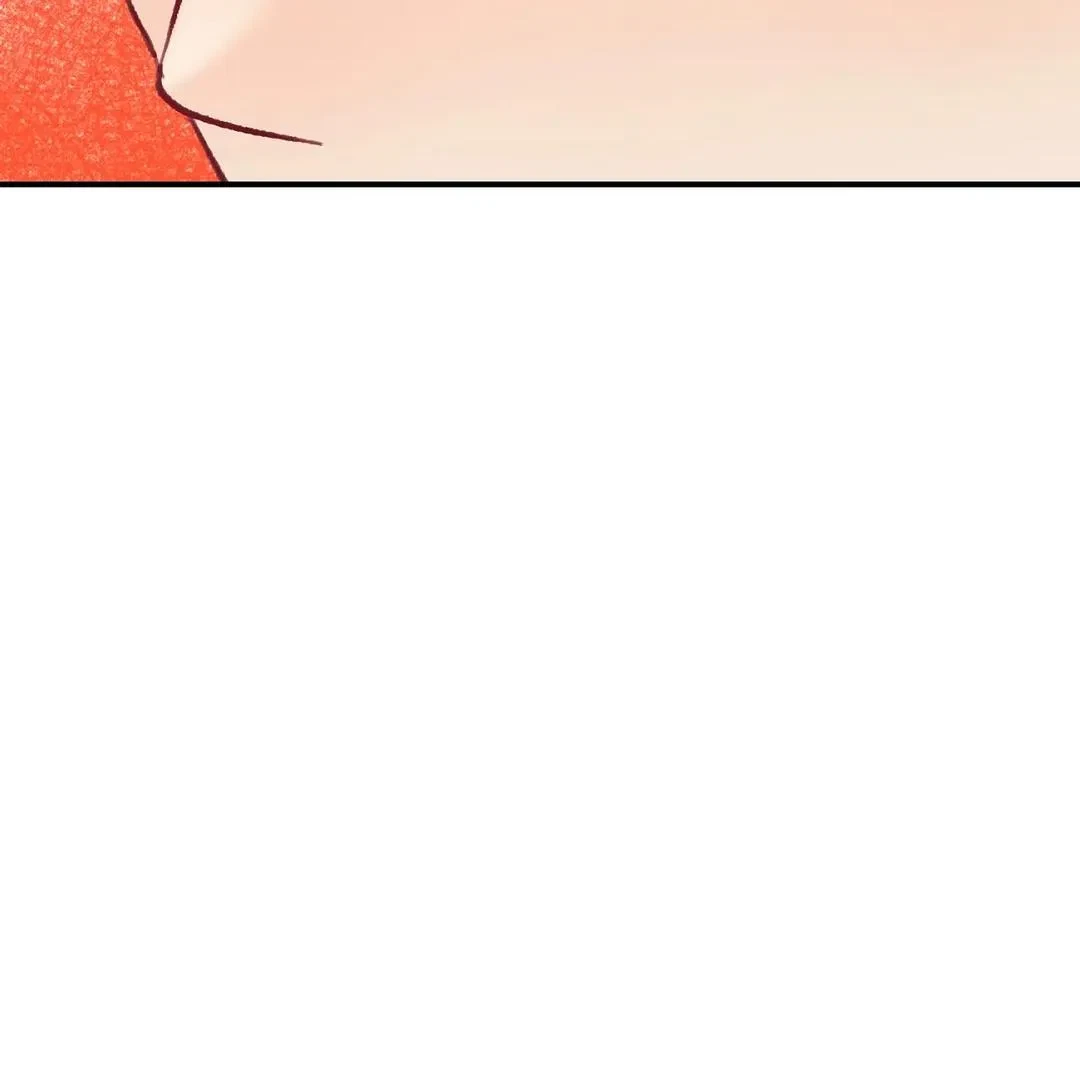 Chapter 23, page 143