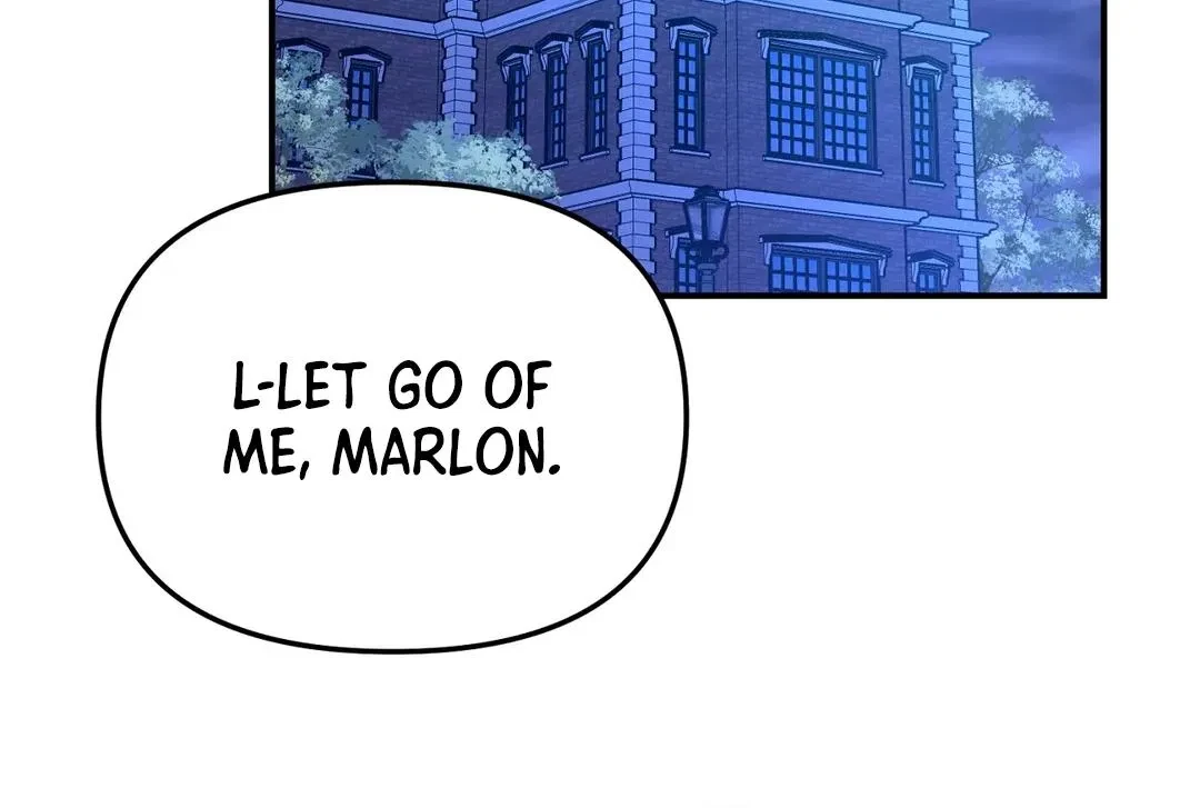 Chapter 23, page 16