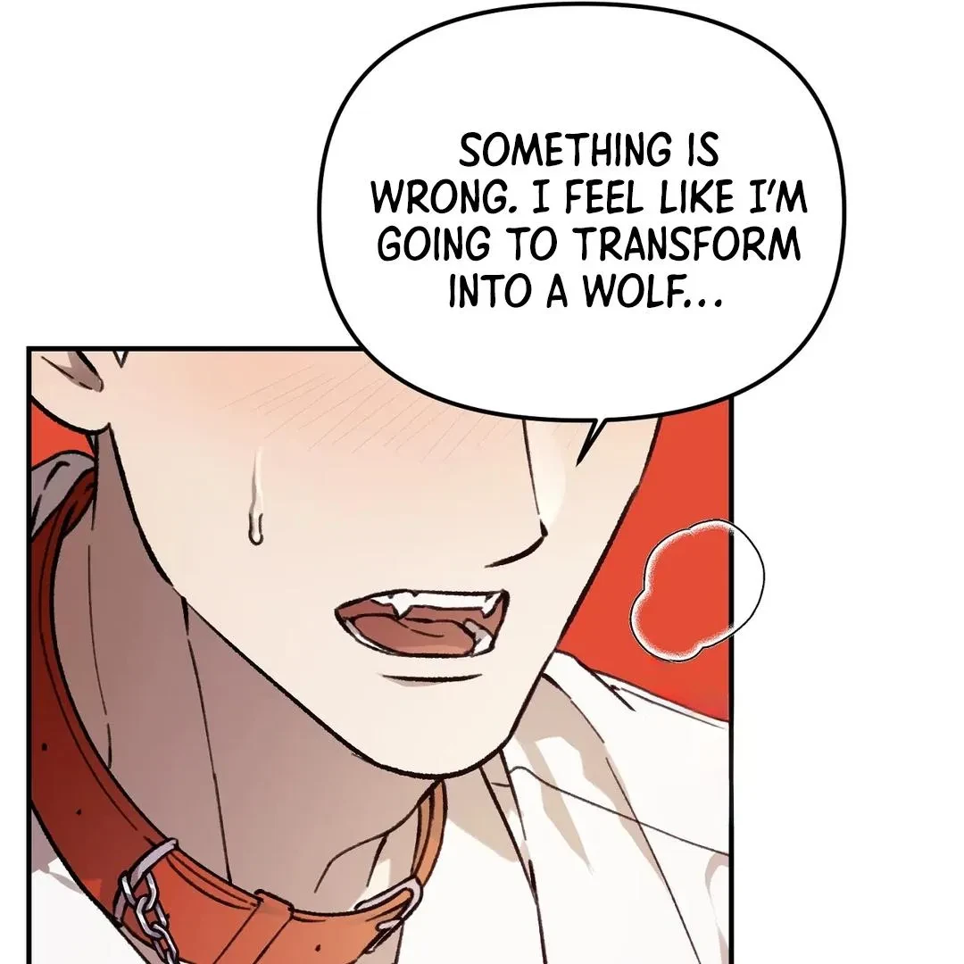 Chapter 23, page 17