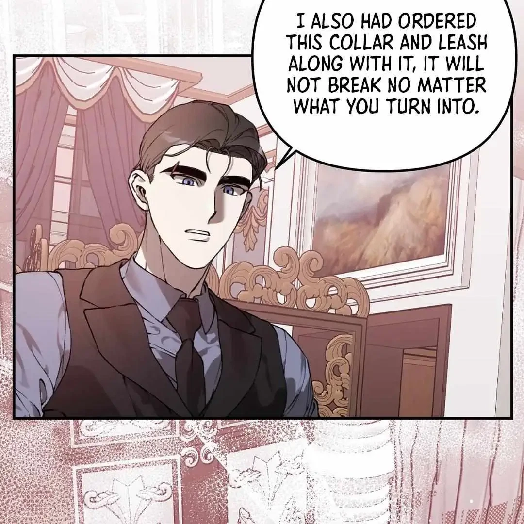 Chapter 23, page 19
