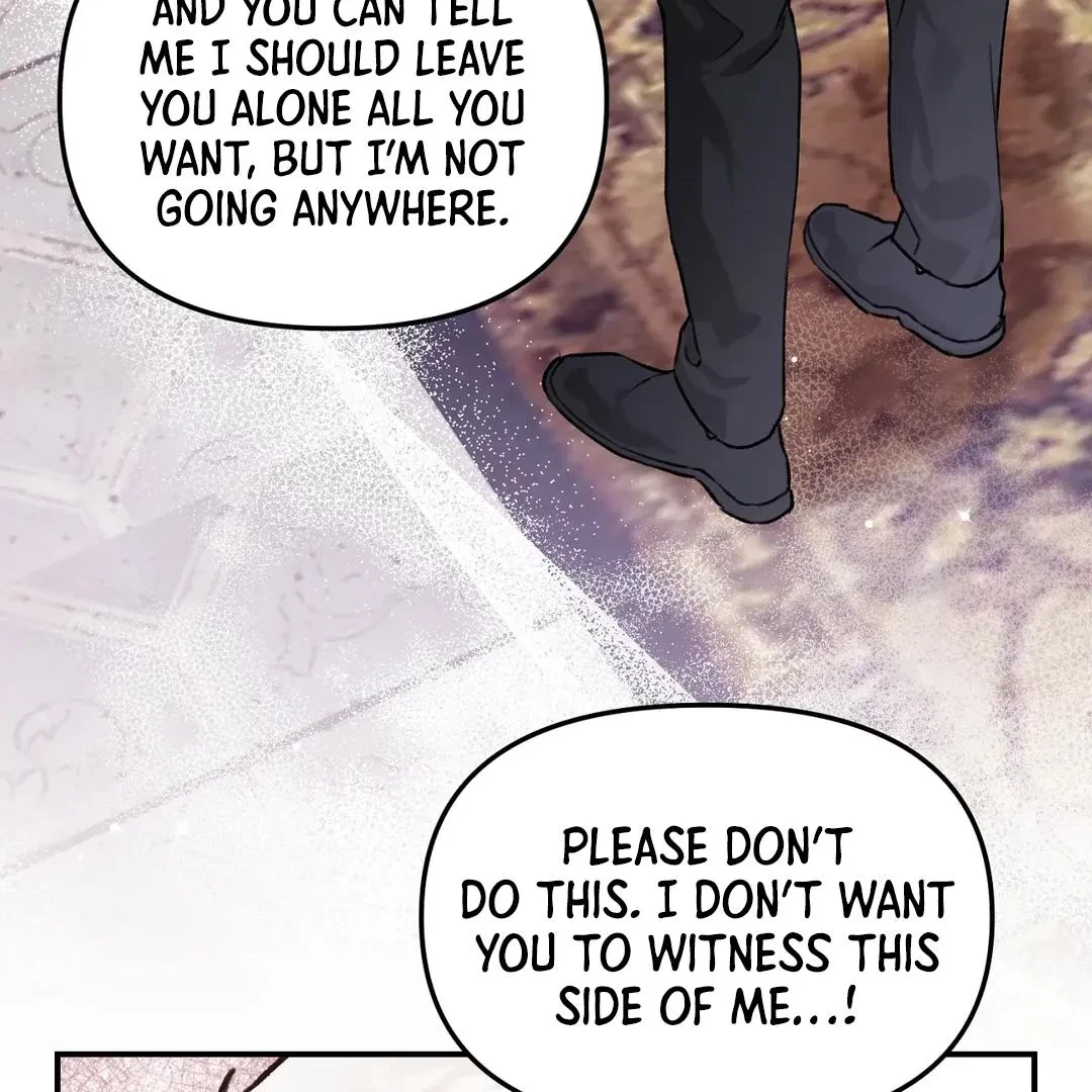 Chapter 23, page 22