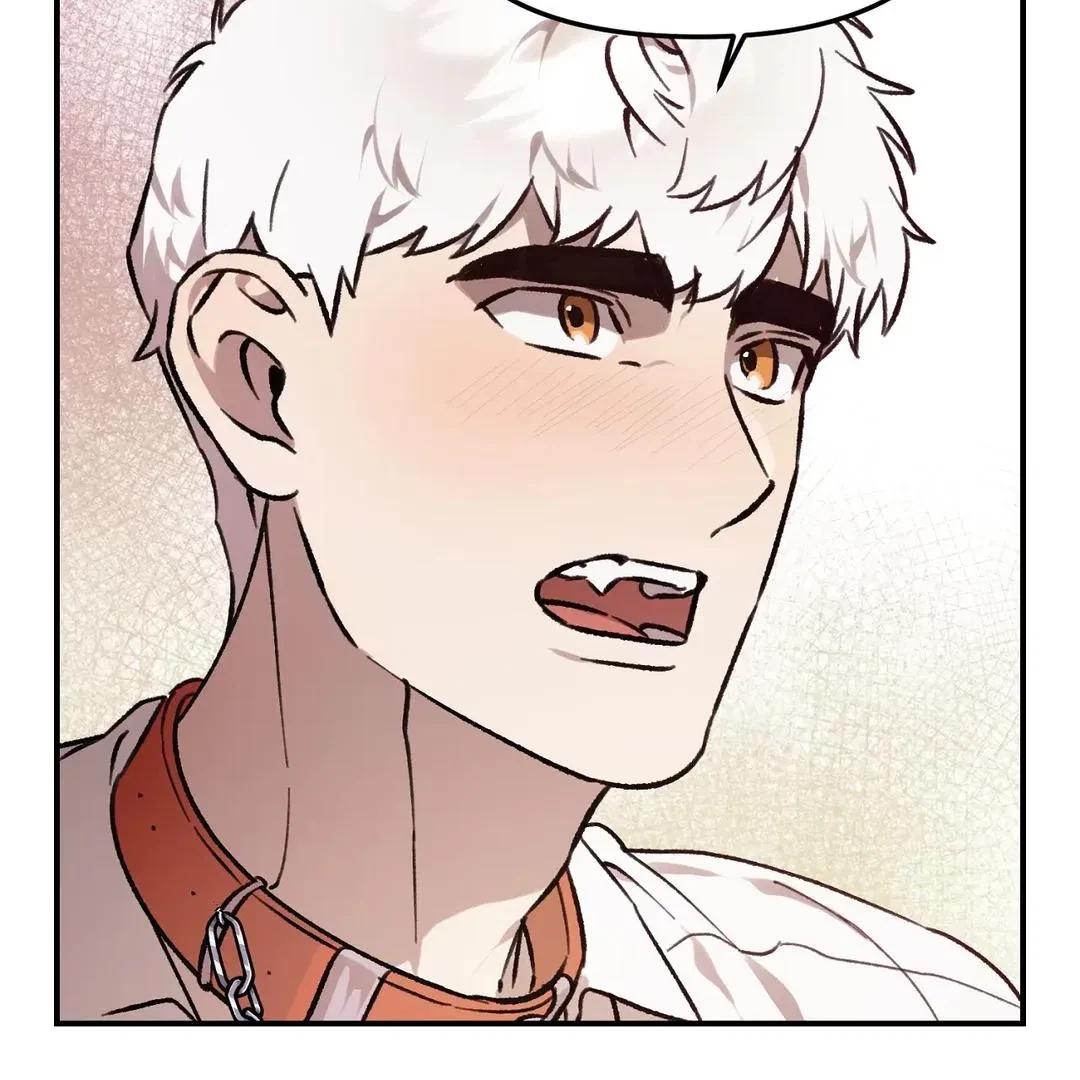 Chapter 23, page 23